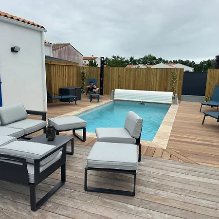 Les Nuits étoilées *