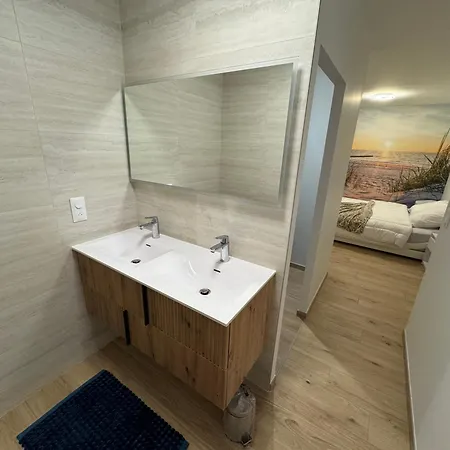 Les Nuits étoilées Villa *