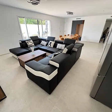 Les Nuits étoilées * Saint-Georges-d'Oleron