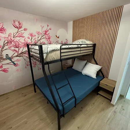 Les Nuits étoilées