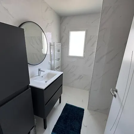 Villa Les Nuits étoilées