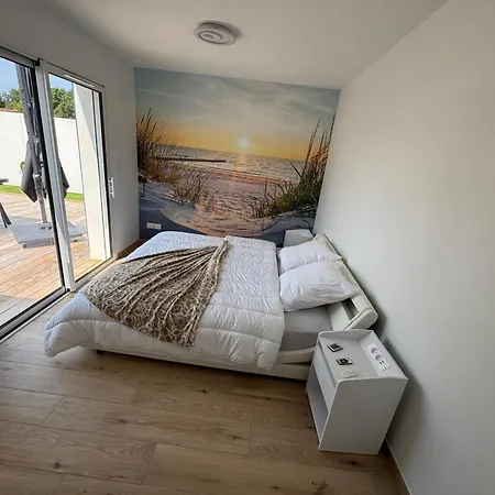 Les Nuits étoilées *