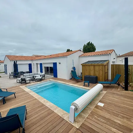 Les Nuits étoilées *