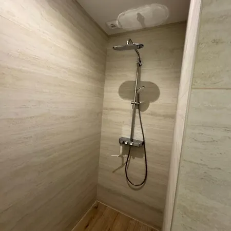 Villa Les Nuits étoilées Saint-Georges-d'Oleron