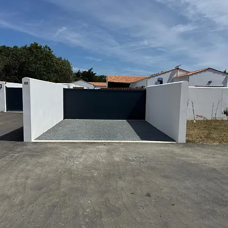 Les Nuits étoilées