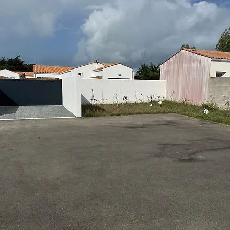 Les Nuits étoilées *