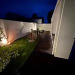 Les Nuits Etoilees * Saint-Georges-d'Oléron